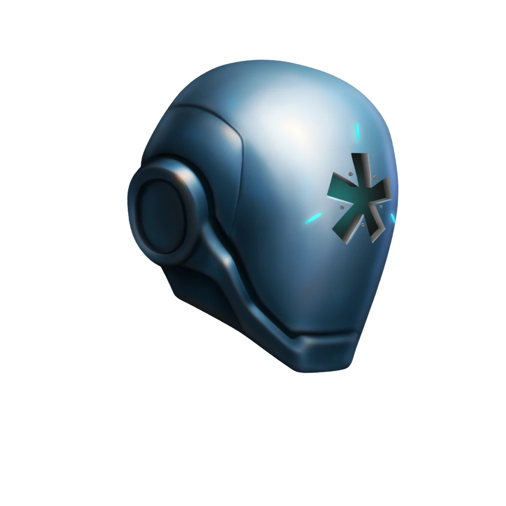 inscription 37bccbc8f49a0d46ffe2aef3fe18d4855feda283417aa80bc4150f79a891eb79i0