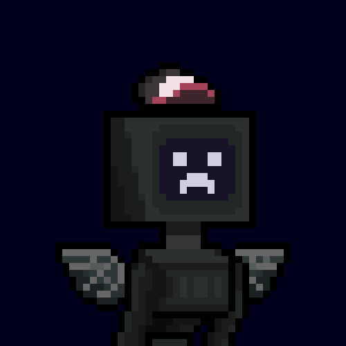 inscription 37ca0bf4cbca303dbc77a781ff0c123ea64177fa1b7af98062c345ddc43b096ei0