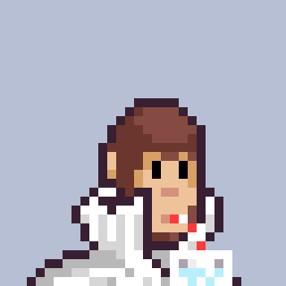 inscription 37cef9fb328f403ff2a1a2fcd58d8795e8a1012bcdd7920df775c4de756535c3i0