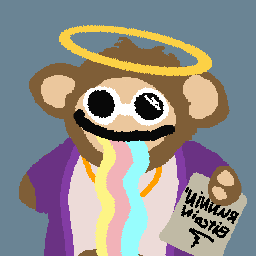 inscription 37d3ce6ff2f1d50263e82dc05237b3745268d9622efd5ecc2596a8e07410a79ai0