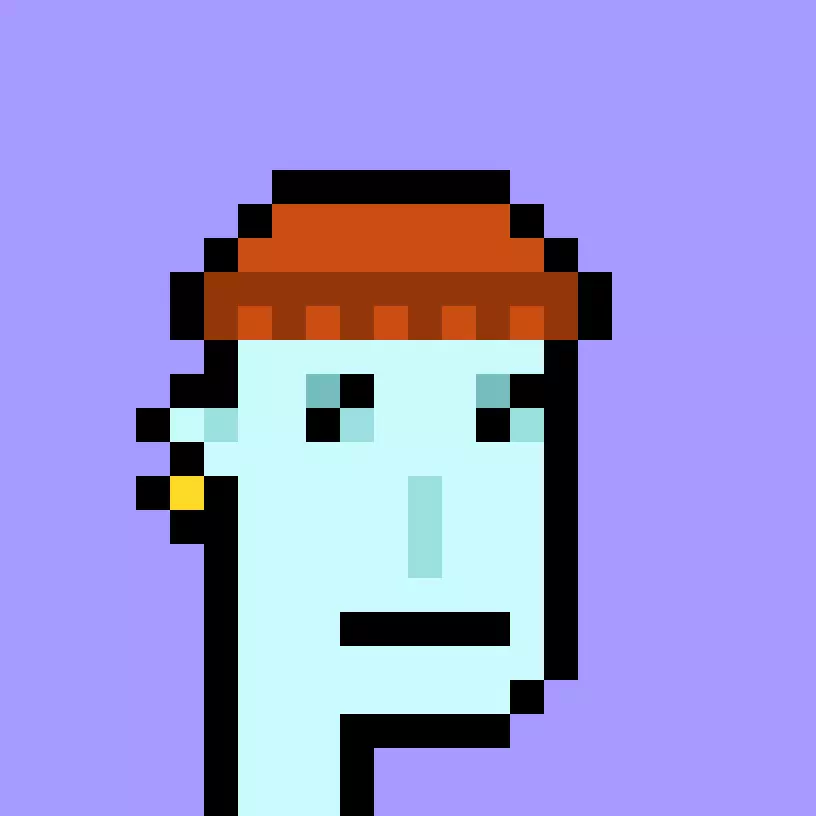 inscription 37da2a423d9fd2ebd078c9e4f834042dd7d378c10e761af90e6ed5afb9d243e8i0