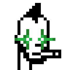 inscription 37dc6a8ee5daec29b5f46c17cc97d2cfb2cbb8938ed1f76f1d66fd51528f4bcai0