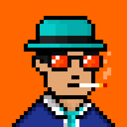 inscription 37dcd0a1cc4de1c8441dc1073b1cf32b2d9b90bbd71b60ad81d347d9af73da71i0