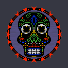 inscription 37e9cfc71b2a1b9e9b5369878ffef15ce53fc6bfda753c4d0f37dbe2fa35b2d1i0