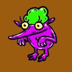 inscription 37ea0091a7d2a11544e2062db0f84442bd0ed68972676e35660f3d19257d7892i0