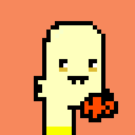 inscription 37ec7cb4e080ab2cd1dd4b03419c0e9dfef00728ffa11d5640e077d9c7c50b15i0