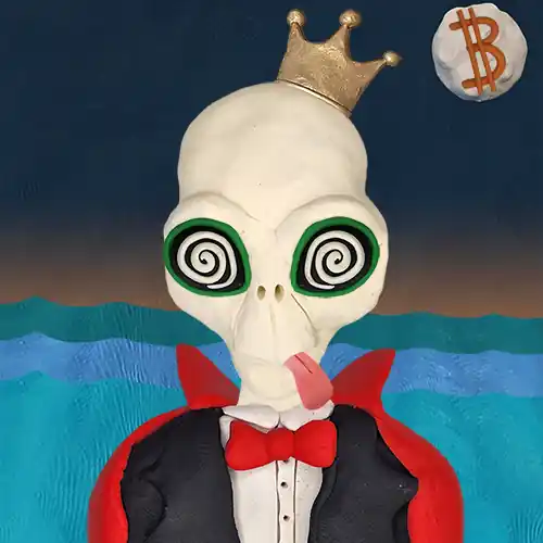 inscription 37ef313456b3e40f555efc901c2bd1a25cc0c935fc4f0ab0a97c8bcaf038af2di0