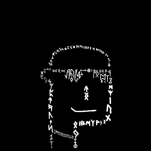 inscription 37f327383b05aa7bc3f70c1bd7ebbb01c5fe42ebe953317ac2d305552bb772cfi0