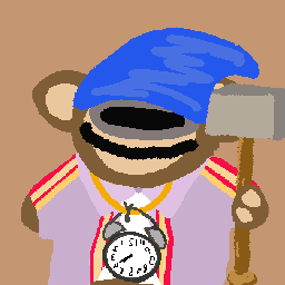 inscription 37fc2de3fa1aff0340d274202fe96087f736a0a3f724362bd8004193959abc5di0