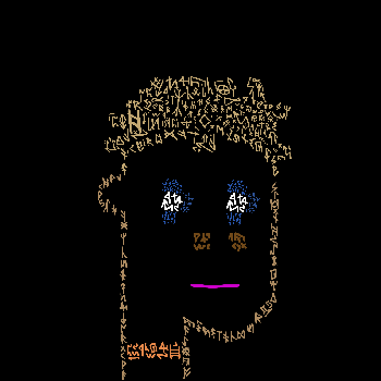 inscription 380c052016055b544aa518230fb103ed969d6ad9ee625ea35d28f5293337a5d7i0