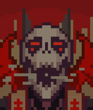 inscription 382c91c9a10fa93ef9a2f702860993d72085c3be93a1ed2e5ea4d33d0af0dd5ei0