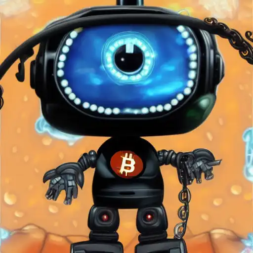 inscription 383997c39af3764533e7ad5c8b76b4e57a6cfb2e033169fa46be55e68a2cf7b1i0