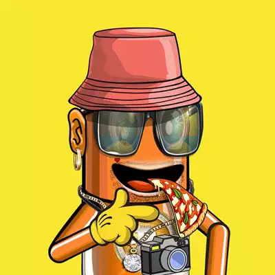 inscription 383a284fdbcf4ef248ce75f2ad66faee0c8563118b5dfa0d499a267cb1eccdbdi0