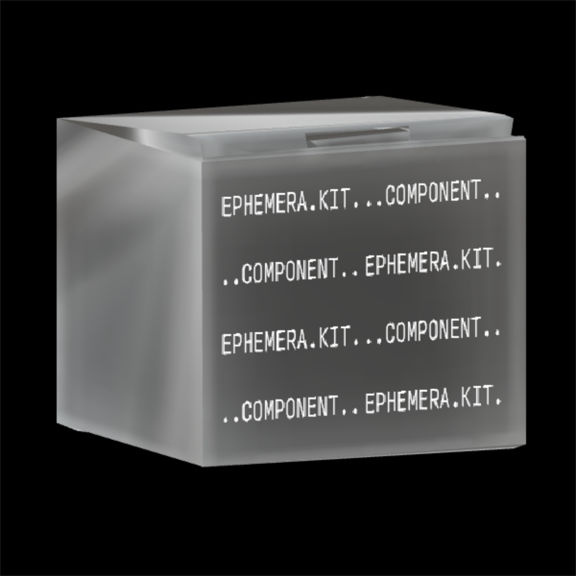 inscription 383ffb6c28732067ed16eb8457d95a19badc331c683578ac802e3e0221a6339ci0