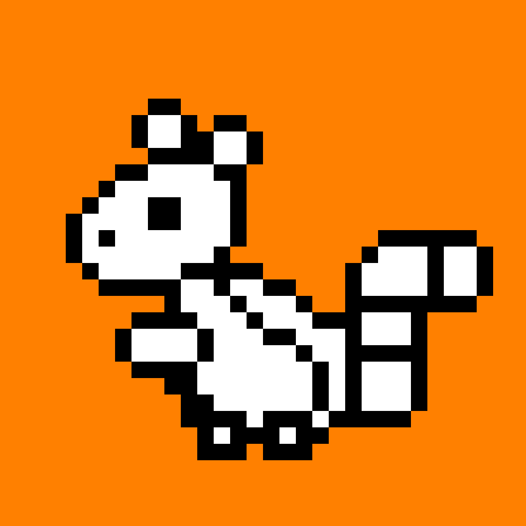 inscription 3846f7e47e08e48fe0573c85b2e9506b1237bb232fe8a68dec3b3163823ba59di0