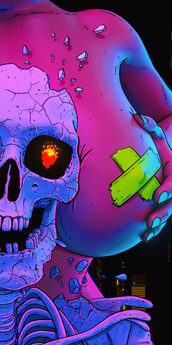 inscription 384a60965f2c57acb06b2cedb876088c87486c7f0690d2adc97f3f11b0b6ad16i0