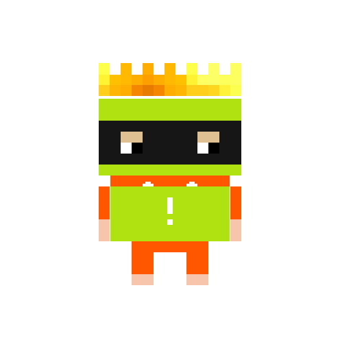 inscription 384b7b838ab01bf5f93aa95a21f3b9fcb5cb738d9fdff90a45c58dfba57b95f6i0