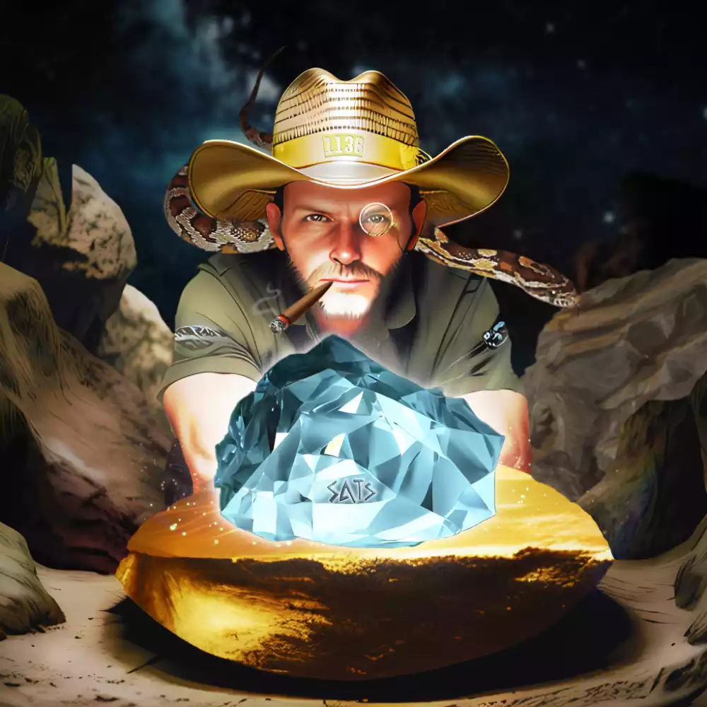 inscription 3859bbd38b14030b8f6a2ad4db4bc0d9ff595ade60f4a2cfd767c6676e2d0c81i0