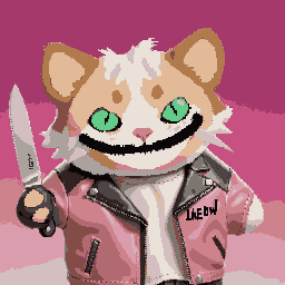 inscription 385cea2f83ac7b7331c7de20bdfd933e6aae4874237898536239f26e2ae6d387i0