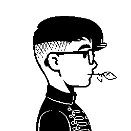 inscription 385cfcd2035f9e1edd80d05d0ecbdb4427db0848bf658378a9db34f5cebf7c1ei0