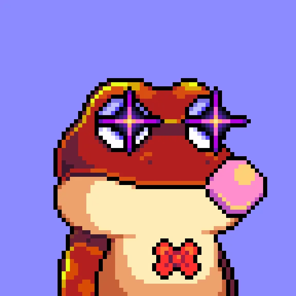 inscription 386014e2524c248abbcc894edccaa2f4755fdc455ffac9c4fd7bf3c8fcf7caa1i0