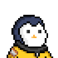 inscription 386797637726f007dd03c4f90a20eac13b0bc9dc1f6aa51f8b94047db2c76c52i0