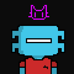 inscription 3883d47bb34847dd67f55b08811b3b2a4357f9853edca3cd1bf0446b08f97f59i0