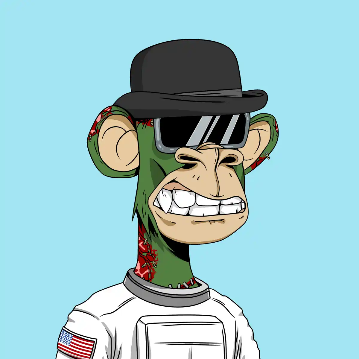 inscription 388dcc6d1b9552a42d344b8e38087c8df2bf8e9ca078662591fe652d0b8d1b60i0