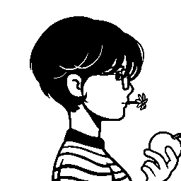 inscription 3899ad72a368c1a051f483da08016241809023691e5492d72118e866ef3e3908i0