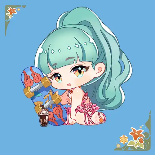 inscription 38a143ecb4e7df42937d78e2f779b5c09c7a994acfb730cbd8ac19e537544dbbi0