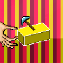 inscription 38b0c00788f9f0de1f24f47ecffeef9eb00a0279a09ff344a857be9499d66beci0