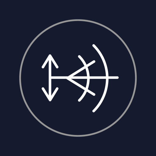 inscription 38b17b07c0352f62624a4b10e0b00a88eaac9982292ba19bea463e2fa1bd4b31i0