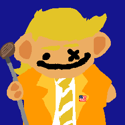 inscription 38ba4516fd113f596743a26d745a2c783d11c2bd5fd422541c48371a7633f50di0