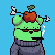 inscription 38bac4fd7e38469a6ec04fa3c8b4a8cef56dfc4c2a37b23beede98d392aead8fi0