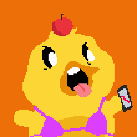 inscription 38d6f2eba30b953afc0affcd296839d05ba91a0af9ec3530577910531455df90i0