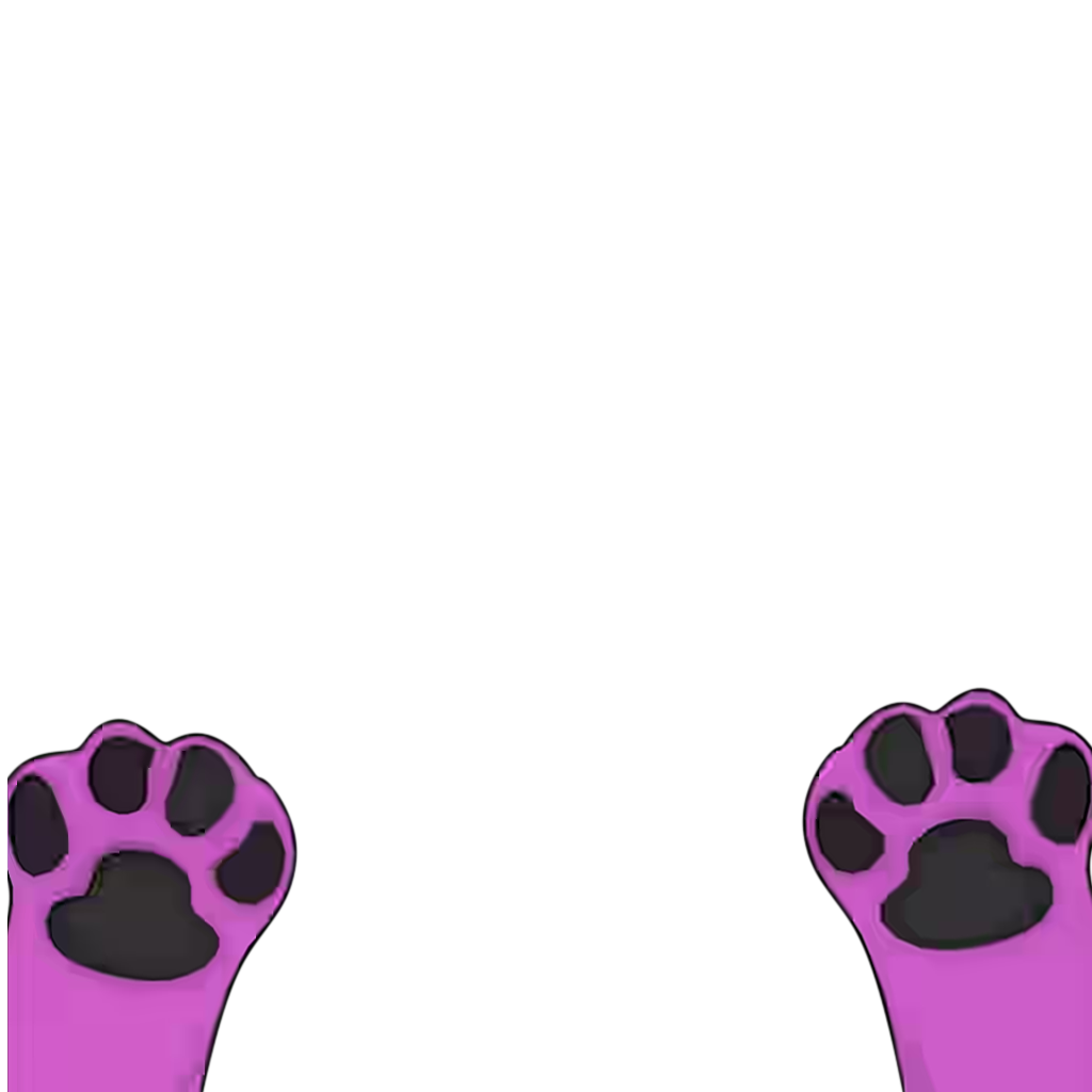 inscription 38e8a1bf2273ef18b316f442e261dfcdddc63ad040401cdfe229ee9bbe8026e2i0