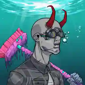 inscription 38e9ef3bcc252ea81b0d8a411b2a0abc4b8be2e4eb74b5bfbaf63f544b657ac3i0