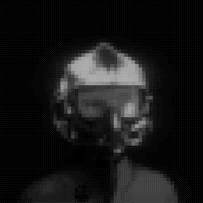 inscription 38f4be4b27a95e63c9087668277a3a640e278c3d89efa5f89b86d7477c39297ei12