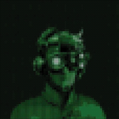 inscription 38f4be4b27a95e63c9087668277a3a640e278c3d89efa5f89b86d7477c39297ei41