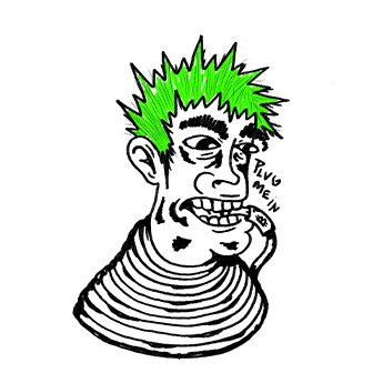 inscription 38f6f881840cb670a5d18dfb790589780aae758984d8659eb7a59a1ad6e0ac28i0