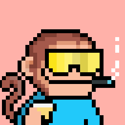 inscription 38fec8c11ec7ebeeb8bdd8a31ebb2bad6830ab294fd34dfe4356d4b9dd9edc9ci0