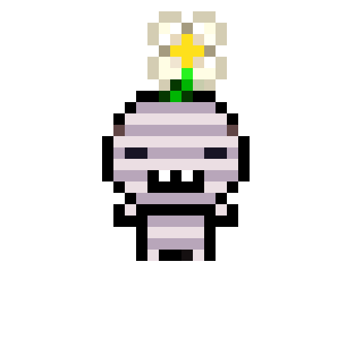 inscription 38fef4a7692c7f6fbf883ea93e5db09e4ba810ada63d2b3bccf6ef2aff463b1fi0