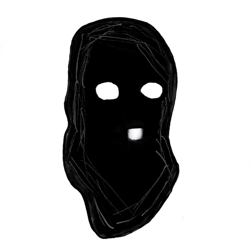 inscription 39174cc7ea28b9e5ed08142a2ee5d400dcfe445a1d9ed3caf6d21abe39f15635i0