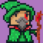 inscription 39217995a14f0946d0c35ab0cfe16a6c9a88695105c5bbe0c8b8ec8ee1f7f47ci0