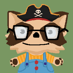 inscription 3921fc57eca88c8e676b0b9c83a2f15b5c75dd751e67cdc81247265fb623e4e1i0