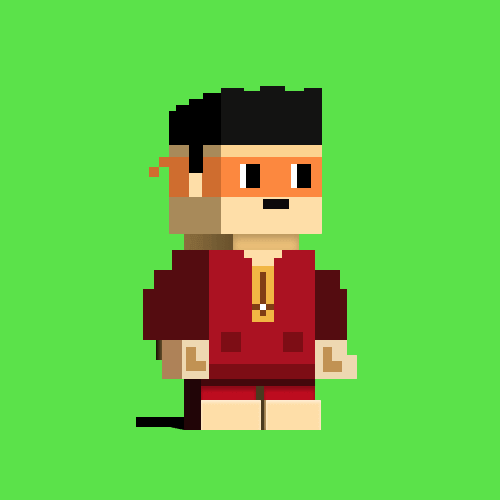 inscription 393391c801dc9110dd037b74894d9eddaf07f8360f795aa0f87bc7229bfa39a3i0