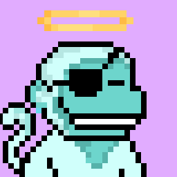 inscription 39382ffae932d95a18c3e7f290ce0e660cd15400a0fca3ab35d8a94f793345cfi0