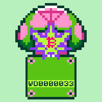 inscription 39399f34e666297f6317263a7f5b63522b5fa236455b17b41e7cc7723728fd6bi1