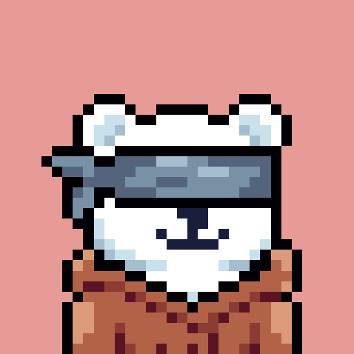 inscription 394496246726b5f2dfdbffb197a02a08e6d5f02cf36dd90a1d690b9318b28fb3i0