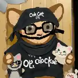 inscription 395aa7dbc8da083f424d838833f794a29066c19fee365287f2ae693b18dedef3i0